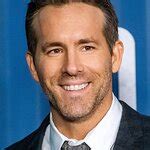 ryan reynolds charities|Ryan Reynolds: Charity Work & Causes .